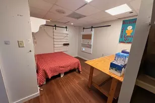 14 Gove Rd, Sautee Nacoochee, GA 30571 - Photo 33