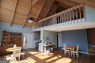 14 Gove Rd, Sautee Nacoochee, GA 30571 - Photo 15