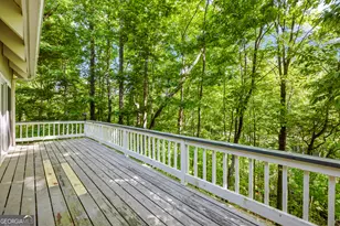 14 Gove Rd, Sautee Nacoochee, GA 30571 - Photo 39