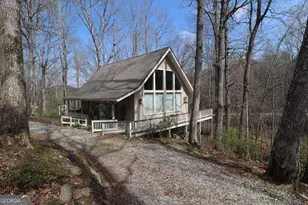 14 Gove Rd, Sautee Nacoochee, GA 30571 - Photo 5