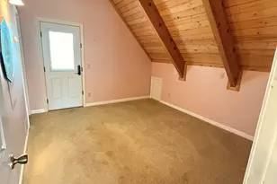 14 Gove Rd, Sautee Nacoochee, GA 30571 - Photo 23