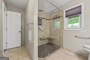 14 Gove Rd, Sautee Nacoochee, GA 30571 - Photo 37
