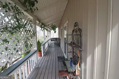 14 Gove Road, Sautee Nacoochee, GA 30571 - Photo 11