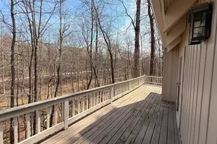14 Gove Rd, Sautee Nacoochee, GA 30571 - Photo 31