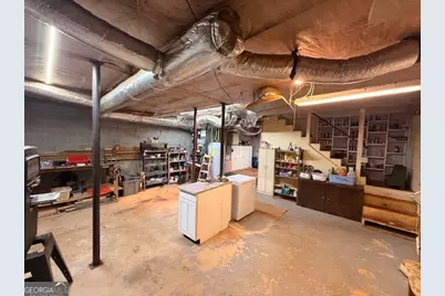 14 Gove Road, Sautee Nacoochee, GA 30571 - Photo 35