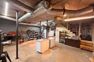 14 Gove Rd, Sautee Nacoochee, GA 30571 - Photo 35