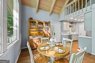 14 Gove Rd, Sautee Nacoochee, GA 30571 - Photo 25