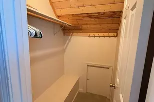 14 Gove Rd, Sautee Nacoochee, GA 30571 - Photo 25