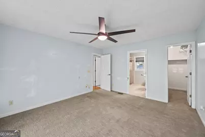 14 Gove Road, Sautee Nacoochee, GA 30571 - Photo 33