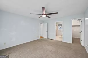 14 Gove Rd, Sautee Nacoochee, GA 30571 - Photo 33
