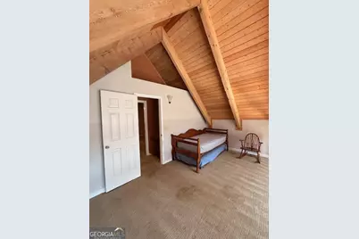 14 Gove Road, Sautee Nacoochee, GA 30571 - Photo 19