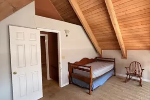 14 Gove Rd, Sautee Nacoochee, GA 30571 - Photo 19