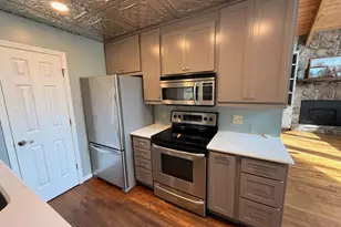 14 Gove Rd, Sautee Nacoochee, GA 30571 - Photo 29