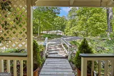 14 Gove Road, Sautee Nacoochee, GA 30571 - Photo 19