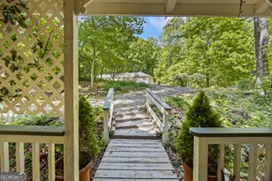 14 Gove Rd, Sautee Nacoochee, GA 30571 - Photo 19