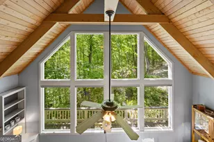 14 Gove Rd, Sautee Nacoochee, GA 30571 - Photo 47