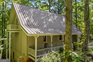 14 Gove Rd, Sautee Nacoochee, GA 30571 - Photo 11