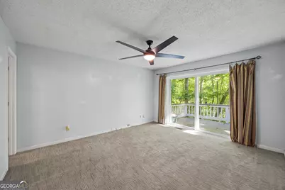 14 Gove Road, Sautee Nacoochee, GA 30571 - Photo 31