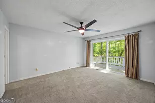 14 Gove Rd, Sautee Nacoochee, GA 30571 - Photo 31
