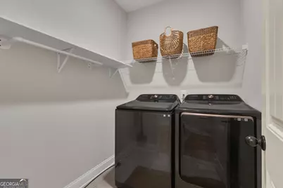 50 Cushing Street, Senoia, GA 30276 - Photo 41