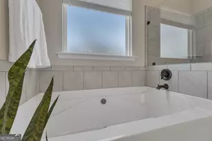 50 Cushing St, Senoia, GA 30276 - Photo 31