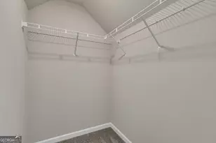 50 Cushing St, Senoia, GA 30276 - Photo 49