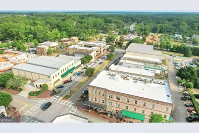 50 Cushing Street, Senoia, GA 30276 - Photo 69