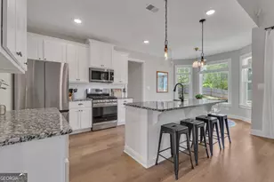 50 Cushing St, Senoia, GA 30276 - Photo 13