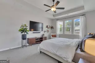 50 Cushing St, Senoia, GA 30276 - Photo 23