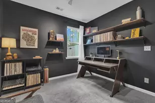 50 Cushing St, Senoia, GA 30276 - Photo 37