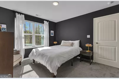 50 Cushing Street, Senoia, GA 30276 - Photo 47