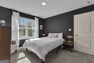 50 Cushing St, Senoia, GA 30276 - Photo 47