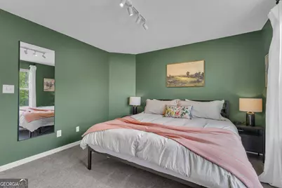 50 Cushing Street, Senoia, GA 30276 - Photo 43