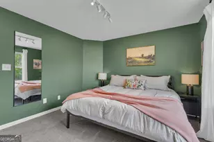 50 Cushing St, Senoia, GA 30276 - Photo 43