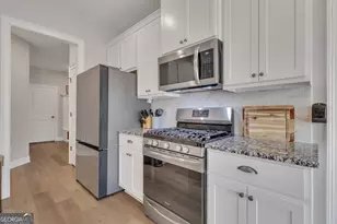 50 Cushing St, Senoia, GA 30276 - Photo 17