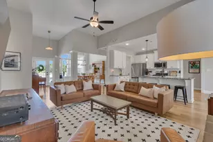 50 Cushing St, Senoia, GA 30276 - Photo 11