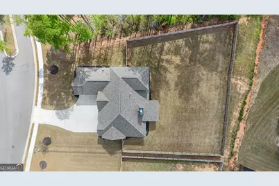 50 Cushing Street, Senoia, GA 30276 - Photo 59