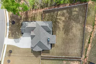 50 Cushing St, Senoia, GA 30276 - Photo 59