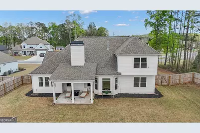 50 Cushing Street, Senoia, GA 30276 - Photo 57