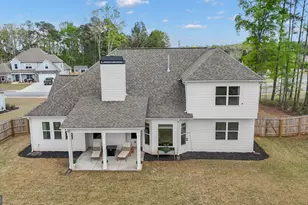 50 Cushing St, Senoia, GA 30276 - Photo 57