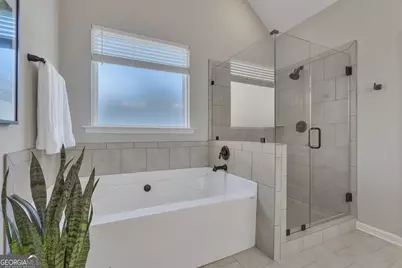 50 Cushing Street, Senoia, GA 30276 - Photo 29