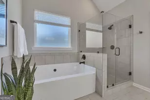 50 Cushing St, Senoia, GA 30276 - Photo 29