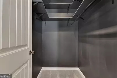 50 Cushing Street, Senoia, GA 30276 - Photo 39