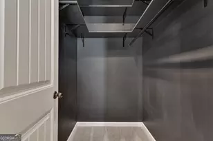 50 Cushing St, Senoia, GA 30276 - Photo 39