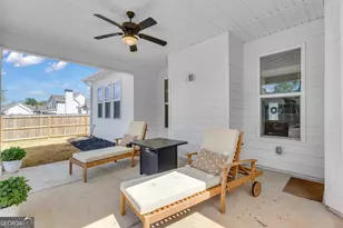 50 Cushing St, Senoia, GA 30276 - Photo 51