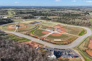 50 Cushing St, Senoia, GA 30276 - Photo 65