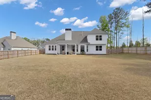 50 Cushing St, Senoia, GA 30276 - Photo 55