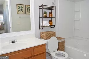 5765 Ridge Stone Way, Cumming, GA 30041 - Photo 7