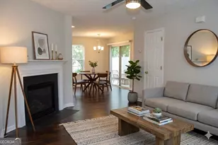 5765 Ridge Stone Way, Cumming, GA 30041 - Photo 3