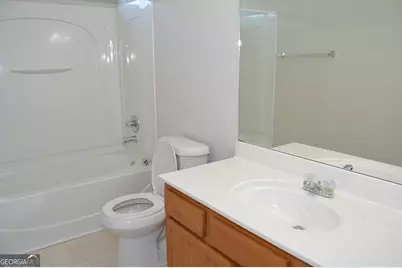 5765 Ridge Stone Way, Cumming, GA 30041 - Photo 15